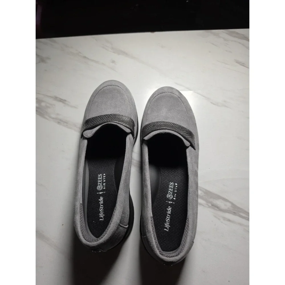 Bzees women gamma